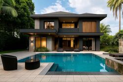 Dalvey Estate (D10), Detached #503641441